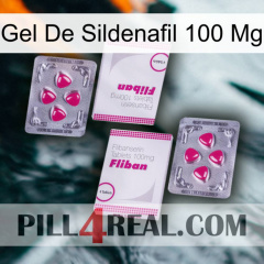 Sildenafil Gel 100 Mg 33